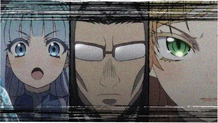 日本动漫电影配乐与主题歌专题轮播图